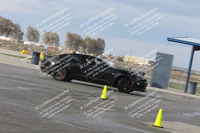 media/Jan-20-2024-VARA University (Sat) [[3e7fefb2cb]]/Red/Skid Pad/